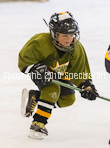 Newark Player Pictures